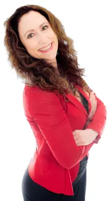 Image of Laureen Espinoza, Associate